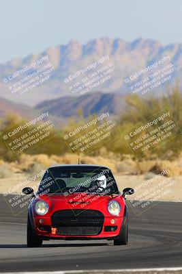 media/Dec-10-2022-Club Racer Events (Sat) [[93efa3a043]]/Intermediate Low-Green/Session 1 (Turn 10)/